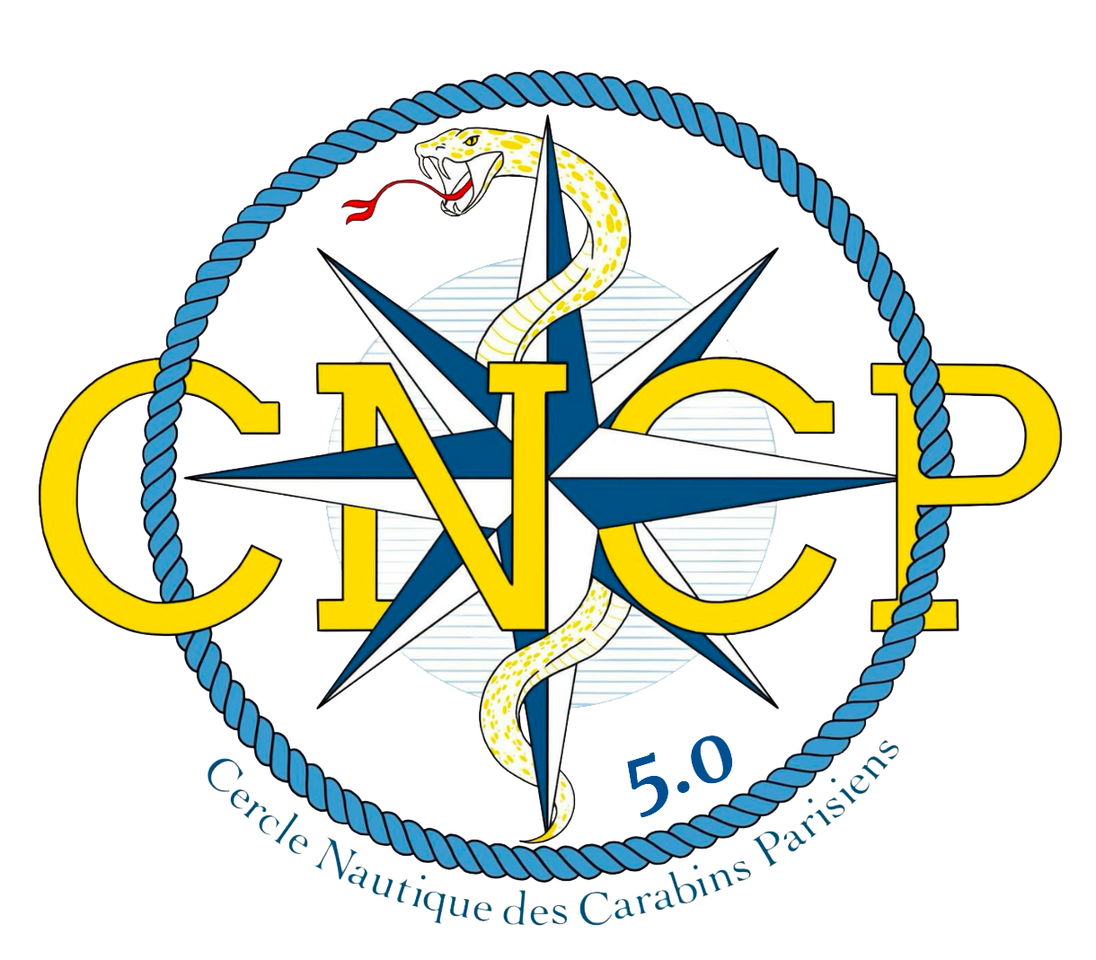 CNCP